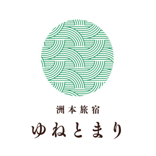 サイトアイコン